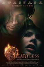 Watch Heartless M4uhd