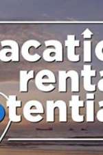 Watch Vacation Rental Potential M4uhd