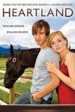 Watch Heartland (CA) M4uhd