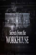 Watch Secrets from the Workhouse M4uhd