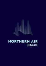 Watch Northern Air Rescue M4uhd