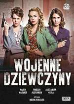 Watch Wojenne dziewczyny M4uhd