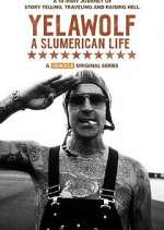 Watch Yelawolf: A Slumerican Life M4uhd