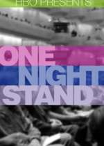 Watch One Night Stand M4uhd