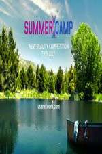 Watch Summer Camp M4uhd