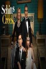Watch Schitt's Creek M4uhd