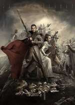 Watch God of Lost Fantasy M4uhd