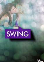 Watch Swing M4uhd