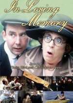 Watch In Loving Memory M4uhd