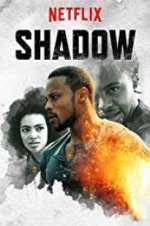 Watch Shadow M4uhd