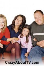 Watch Still Standing M4uhd