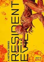 Watch Resident Evil M4uhd