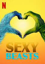 Watch Sexy Beasts M4uhd