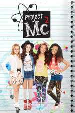 Watch Project Mc² M4uhd