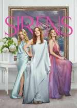 Watch Sirens M4uhd