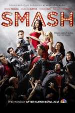 Watch Smash M4uhd