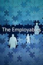 Watch The Employables M4uhd