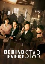 Watch Behind Every Star M4uhd