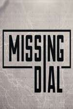 Watch Missing Dial M4uhd