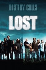 Watch Lost M4uhd