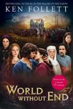 Watch World Without End M4uhd