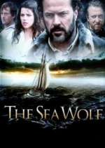 Watch Sea Wolf M4uhd