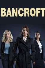 Watch Bancroft M4uhd
