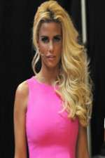 Watch Signed By Katie M4uhd