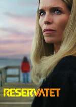 Watch Reservatet M4uhd
