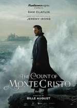 Watch The Count of Monte Cristo M4uhd