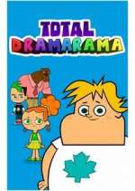 Watch Total DramaRama M4uhd