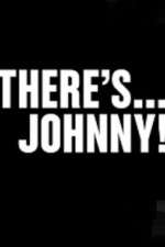 Watch Theres Johnny M4uhd