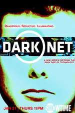 Watch Dark Net M4uhd