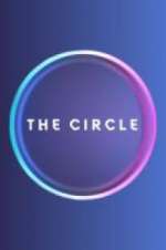 Watch The Circle (UK) M4uhd
