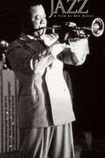 Watch Jazz M4uhd