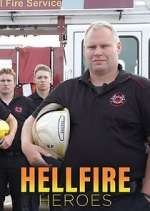Watch Hellfire Heroes M4uhd