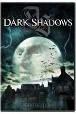 Watch Dark Shadows M4uhd