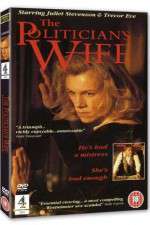 Watch The Politician's Wife M4uhd