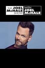 Watch The Joel McHale Show with Joel McHale M4uhd