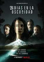 Watch 42 días en la oscuridad M4uhd