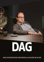 Watch Dag M4uhd