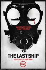 Watch The Last Ship M4uhd