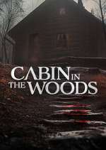 Watch Cabin in the Woods M4uhd