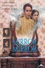 Watch Mirror Mirror M4uhd