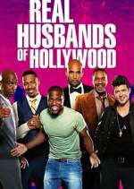Watch Real Husbands of Hollywood: More Kevin, More Problems M4uhd