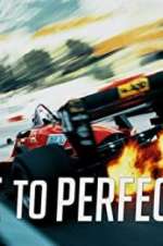 Watch Race to Perfection M4uhd