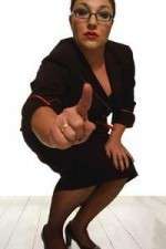 Watch Supernanny (UK) M4uhd