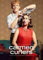 Watch Carmen Curlers M4uhd