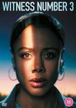 Watch Witness Number 3 M4uhd