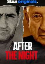 Watch After the Night M4uhd